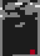 Thumbnail 0 Thumbnail 0