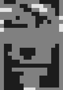 Thumbnail 1 Thumbnail 1