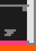 Thumbnail 0 Thumbnail 0