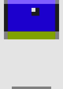 Thumbnail 1 Thumbnail 1
