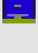 Thumbnail 0 Thumbnail 0