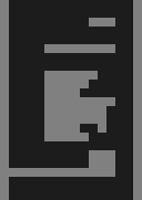 Thumbnail 1 Thumbnail 1