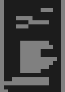 Thumbnail 0 Thumbnail 0