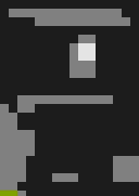 Thumbnail 1 Thumbnail 1
