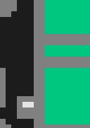 Thumbnail 1 Thumbnail 1