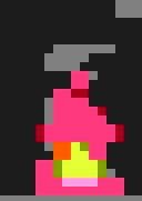 Thumbnail 0 Thumbnail 0