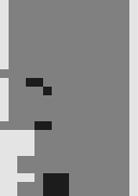 Thumbnail 1 Thumbnail 1