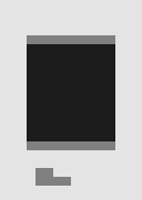 Thumbnail 1 Thumbnail 1