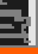 Thumbnail 0 Thumbnail 0