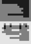 Thumbnail 0 Thumbnail 0