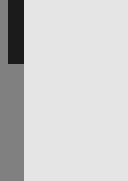 Thumbnail 1 Thumbnail 1