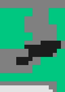 Thumbnail 0 Thumbnail 0