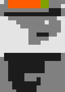 Thumbnail 1 Thumbnail 1