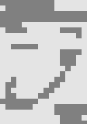 Thumbnail 1 Thumbnail 1