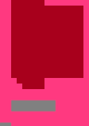 Thumbnail 1 Thumbnail 1