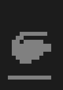 Thumbnail 0 Thumbnail 0