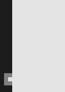 Thumbnail 1 Thumbnail 1