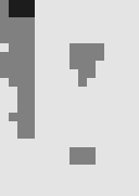 Thumbnail 1 Thumbnail 1
