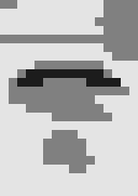 Thumbnail 0 Thumbnail 0