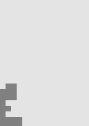 Thumbnail 1 Thumbnail 1