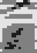 Thumbnail 0 Thumbnail 0
