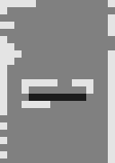 Thumbnail 1 Thumbnail 1