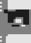 Thumbnail 1 Thumbnail 1