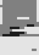 Thumbnail 1 Thumbnail 1