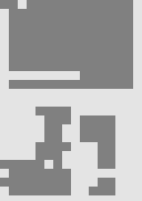 Thumbnail 0 Thumbnail 0