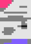 Thumbnail 0 Thumbnail 0