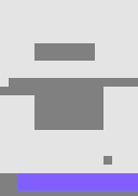 Thumbnail 1 Thumbnail 1