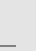 Thumbnail 0 Thumbnail 0