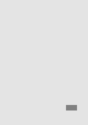 Thumbnail 1 Thumbnail 1