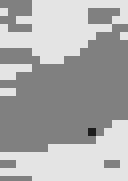 Thumbnail 1 Thumbnail 1