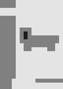 Thumbnail 0 Thumbnail 0