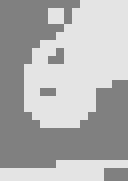 Thumbnail 0 Thumbnail 0