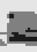 Thumbnail 0 Thumbnail 0