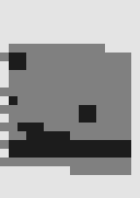 Thumbnail 1 Thumbnail 1