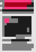 Thumbnail 1 Thumbnail 1