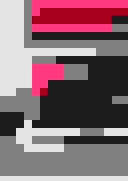 Thumbnail 0 Thumbnail 0