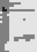 Thumbnail 0 Thumbnail 0