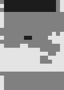 Thumbnail 1 Thumbnail 1