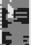 Thumbnail 0 Thumbnail 0