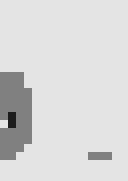 Thumbnail 1 Thumbnail 1
