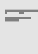 Thumbnail 0 Thumbnail 0