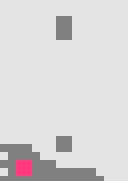 Thumbnail 1 Thumbnail 1