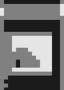 Thumbnail 0 Thumbnail 0