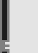 Thumbnail 1 Thumbnail 1
