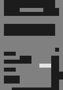 Thumbnail 1 Thumbnail 1