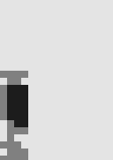 Thumbnail 1 Thumbnail 1